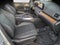 2025 Mercedes-Benz GLE GLE 450 4MATIC® SUV