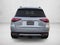 2025 Mercedes-Benz GLE GLE 450 4MATIC® SUV