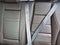2020 Mercedes-Benz GLE GLE 450 4MATIC® SUV
