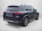 2020 Mercedes-Benz GLE GLE 450 4MATIC® SUV