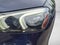 2020 Mercedes-Benz GLE GLE 450 4MATIC® SUV