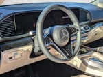 2026 Mercedes-Benz GLE GLE 450 4MATIC® SUV