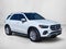 2025 Mercedes-Benz GLE GLE 450 4MATIC® SUV