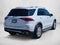 2025 Mercedes-Benz GLE GLE 450 4MATIC® SUV