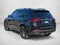 2026 Mercedes-Benz GLE GLE 450 4MATIC® SUV