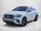 2026 Mercedes-Benz GLE GLE 450 4MATIC® Coupe