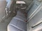 2026 Mercedes-Benz GLE GLE 450 4MATIC® Coupe