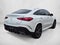 2026 Mercedes-Benz GLE GLE 450 4MATIC® Coupe