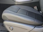 2026 Mercedes-Benz GLE GLE 450 4MATIC® Coupe