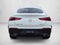 2026 Mercedes-Benz GLE GLE 450 4MATIC® Coupe