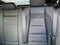 2024 Mercedes-Benz GLE AMG® GLE 53 4MATIC®+ Coupe