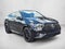 2024 Mercedes-Benz GLE AMG® GLE 53 4MATIC®+ Coupe