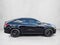 2024 Mercedes-Benz GLE AMG® GLE 53 4MATIC®+ Coupe