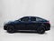 2024 Mercedes-Benz GLE AMG® GLE 53 4MATIC®+ Coupe