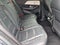 2022 Mercedes-Benz GLE AMG® GLE 53 4MATIC® Coupe