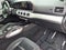 2022 Mercedes-Benz GLE AMG® GLE 53 4MATIC® Coupe