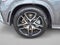 2022 Mercedes-Benz GLE AMG® GLE 53 4MATIC® Coupe