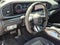 2024 Mercedes-Benz GLE AMG® GLE 53 4MATIC®+ Coupe