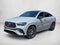 2024 Mercedes-Benz GLE AMG® GLE 53 4MATIC®+ Coupe