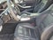 2024 Mercedes-Benz GLE AMG® GLE 53 4MATIC®+ Coupe
