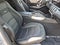 2024 Mercedes-Benz GLE AMG® GLE 53 4MATIC®+ Coupe