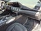 2024 Mercedes-Benz GLE AMG® GLE 53 4MATIC®+ Coupe