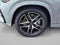 2024 Mercedes-Benz GLE AMG® GLE 53 4MATIC®+ Coupe