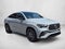 2024 Mercedes-Benz GLE AMG® GLE 53 4MATIC®+ Coupe