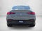 2024 Mercedes-Benz GLE AMG® GLE 53 4MATIC®+ Coupe