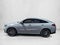2024 Mercedes-Benz GLE AMG® GLE 53 4MATIC®+ Coupe