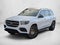 2022 Mercedes-Benz GLS GLS 450 4MATIC® SUV