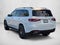 2022 Mercedes-Benz GLS GLS 450 4MATIC® SUV