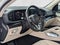 2023 Mercedes-Benz GLS GLS 450 4MATIC® SUV