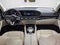 2023 Mercedes-Benz GLS GLS 450 4MATIC® SUV