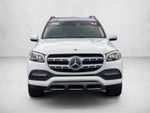 2023 Mercedes-Benz GLS GLS 450 4MATIC® SUV