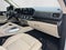 2023 Mercedes-Benz GLS GLS 450 4MATIC® SUV