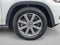 2023 Mercedes-Benz GLS GLS 450 4MATIC® SUV