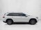 2023 Mercedes-Benz GLS GLS 450 4MATIC® SUV