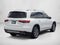 2023 Mercedes-Benz GLS GLS 450 4MATIC® SUV