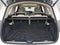 2023 Mercedes-Benz GLS GLS 450 4MATIC® SUV