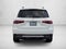 2023 Mercedes-Benz GLS GLS 450 4MATIC® SUV
