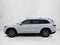 2023 Mercedes-Benz GLS GLS 450 4MATIC® SUV