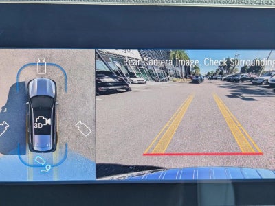 2026 Mercedes-Benz GLS GLS 450 4MATIC® SUV