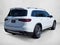 2026 Mercedes-Benz GLS GLS 450 4MATIC® SUV