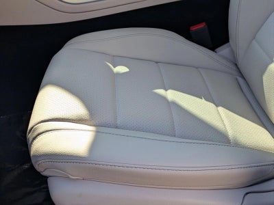 2026 Mercedes-Benz GLS GLS 450 4MATIC® SUV