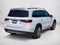 2026 Mercedes-Benz GLS GLS 450 4MATIC® SUV