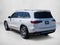 2026 Mercedes-Benz GLS GLS 450 4MATIC® SUV