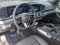 2025 Mercedes-Benz GLS GLS 450 4MATIC® SUV
