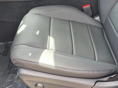 2026 Mercedes-Benz GLS GLS 450 4MATIC® SUV