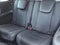 2023 Mercedes-Benz GLS GLS 580 4MATIC® SUV